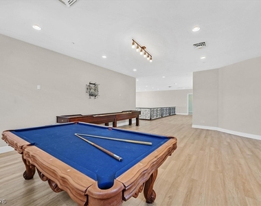 5790 Aspen Falls Circle - Photo Thumbnail 20