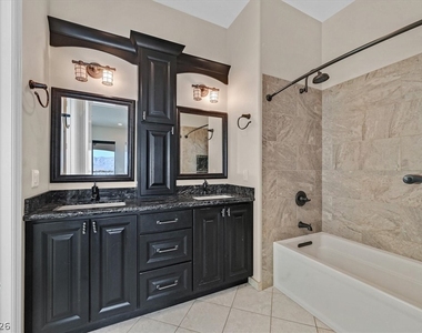 5790 Aspen Falls Circle - Photo Thumbnail 43