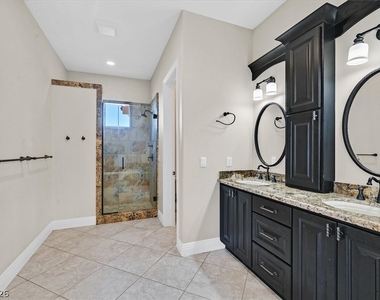 5790 Aspen Falls Circle - Photo Thumbnail 26