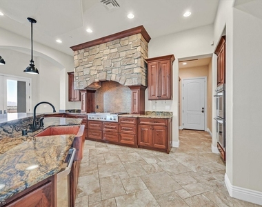 5790 Aspen Falls Circle - Photo Thumbnail 9