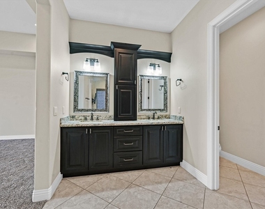 5790 Aspen Falls Circle - Photo Thumbnail 31