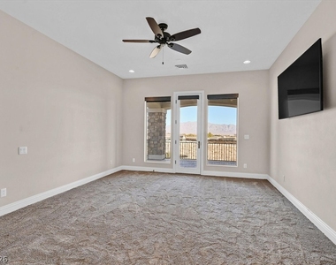 5790 Aspen Falls Circle - Photo Thumbnail 34