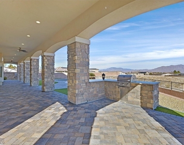 5790 Aspen Falls Circle - Photo Thumbnail 40