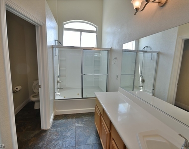 6555 Bucking Horse Lane - Photo Thumbnail 26