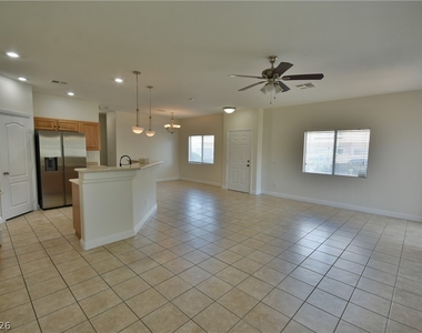 6555 Bucking Horse Lane - Photo Thumbnail 6