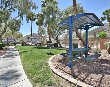 6555 Bucking Horse Lane - Photo Thumbnail 39