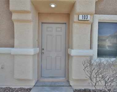 6555 Bucking Horse Lane - Photo Thumbnail 35