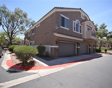 6555 Bucking Horse Lane - Photo Thumbnail 36