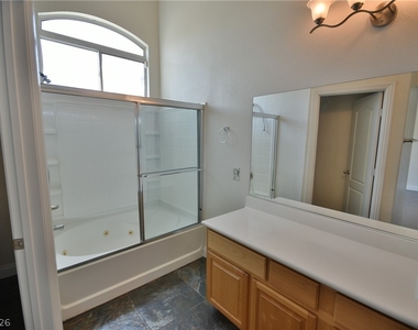 6555 Bucking Horse Lane - Photo Thumbnail 27
