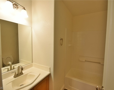 6555 Bucking Horse Lane - Photo Thumbnail 19