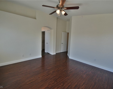 6555 Bucking Horse Lane - Photo Thumbnail 24