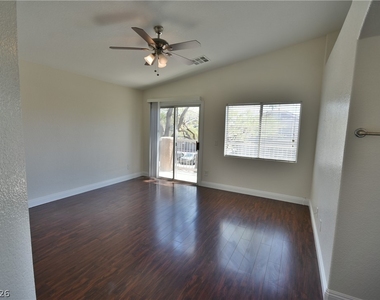 6555 Bucking Horse Lane - Photo Thumbnail 22