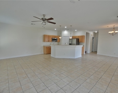 6555 Bucking Horse Lane - Photo Thumbnail 5