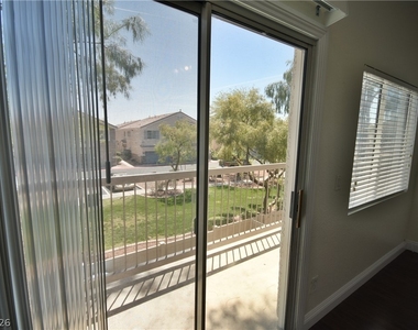 6555 Bucking Horse Lane - Photo Thumbnail 29