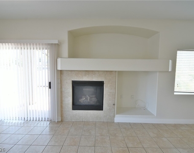 6555 Bucking Horse Lane - Photo Thumbnail 8