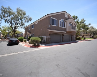 6555 Bucking Horse Lane - Photo Thumbnail 37