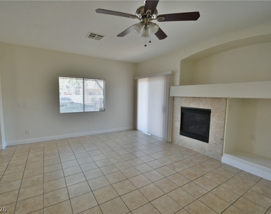 6555 Bucking Horse Lane - Photo Thumbnail 7