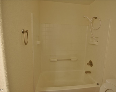 6555 Bucking Horse Lane - Photo Thumbnail 20