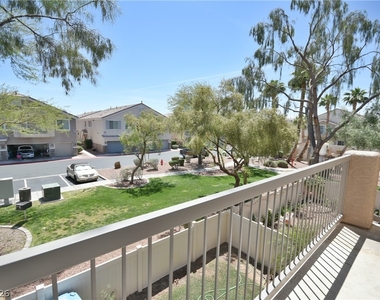 6555 Bucking Horse Lane - Photo Thumbnail 31