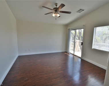 6555 Bucking Horse Lane - Photo Thumbnail 28