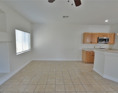 6555 Bucking Horse Lane - Photo Thumbnail 9