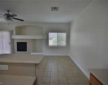 6555 Bucking Horse Lane - Photo Thumbnail 13