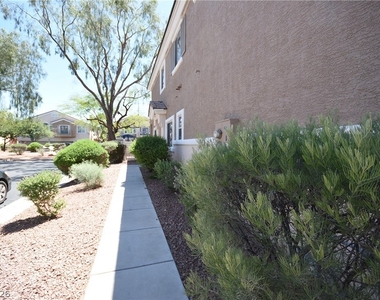 6555 Bucking Horse Lane - Photo Thumbnail 38