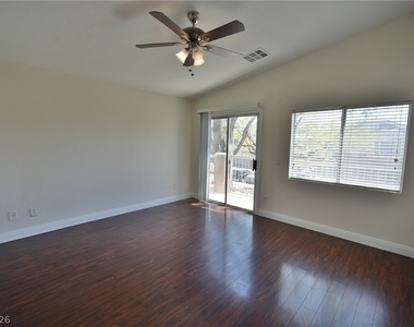 6555 Bucking Horse Lane - Photo Thumbnail 23