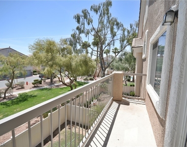 6555 Bucking Horse Lane - Photo Thumbnail 30