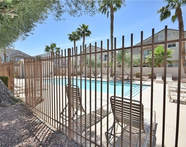 6555 Bucking Horse Lane - Photo Thumbnail 40