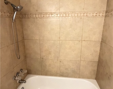 3356 Sylvia Street - Photo Thumbnail 11