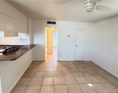 3356 Sylvia Street - Photo Thumbnail 1