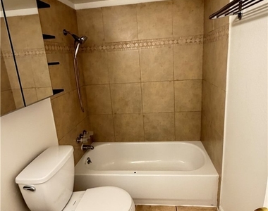 3356 Sylvia Street - Photo Thumbnail 9