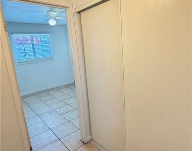 3356 Sylvia Street - Photo Thumbnail 7