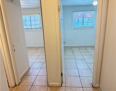 3356 Sylvia Street - Photo Thumbnail 6