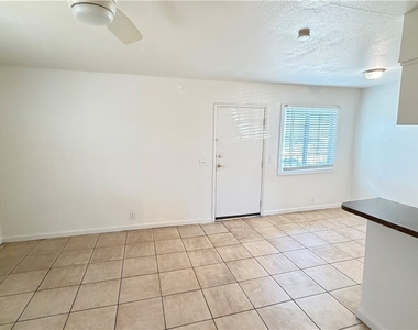 3356 Sylvia Street - Photo Thumbnail 3