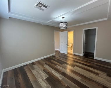 6754 Bel Canto Court - Photo Thumbnail 22