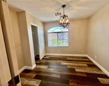 6754 Bel Canto Court - Photo Thumbnail 12
