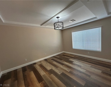 6754 Bel Canto Court - Photo Thumbnail 21