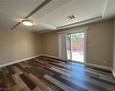 6754 Bel Canto Court - Photo Thumbnail 23