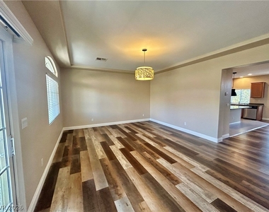 6754 Bel Canto Court - Photo Thumbnail 9