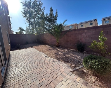 6754 Bel Canto Court - Photo Thumbnail 30