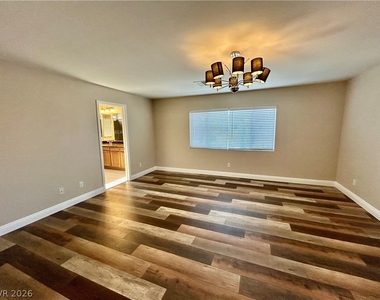 6754 Bel Canto Court - Photo Thumbnail 16