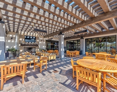 10640 Sariah Skye Avenue - Photo Thumbnail 23