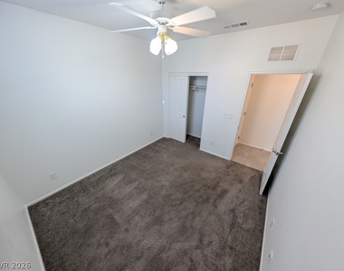 664 Vetiver Lane - Photo Thumbnail 16