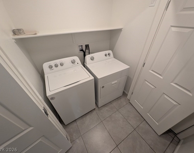 664 Vetiver Lane - Photo Thumbnail 6
