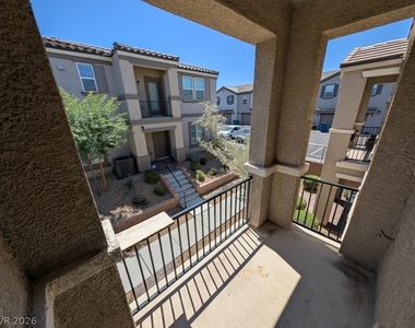 664 Vetiver Lane - Photo Thumbnail 13