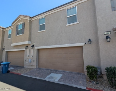 664 Vetiver Lane - Photo Thumbnail 22