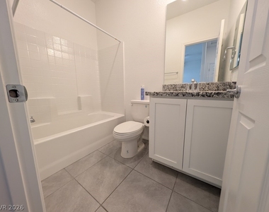 664 Vetiver Lane - Photo Thumbnail 18