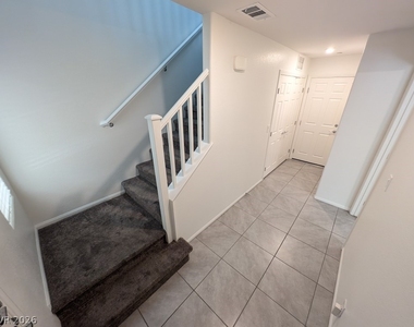 664 Vetiver Lane - Photo Thumbnail 1
